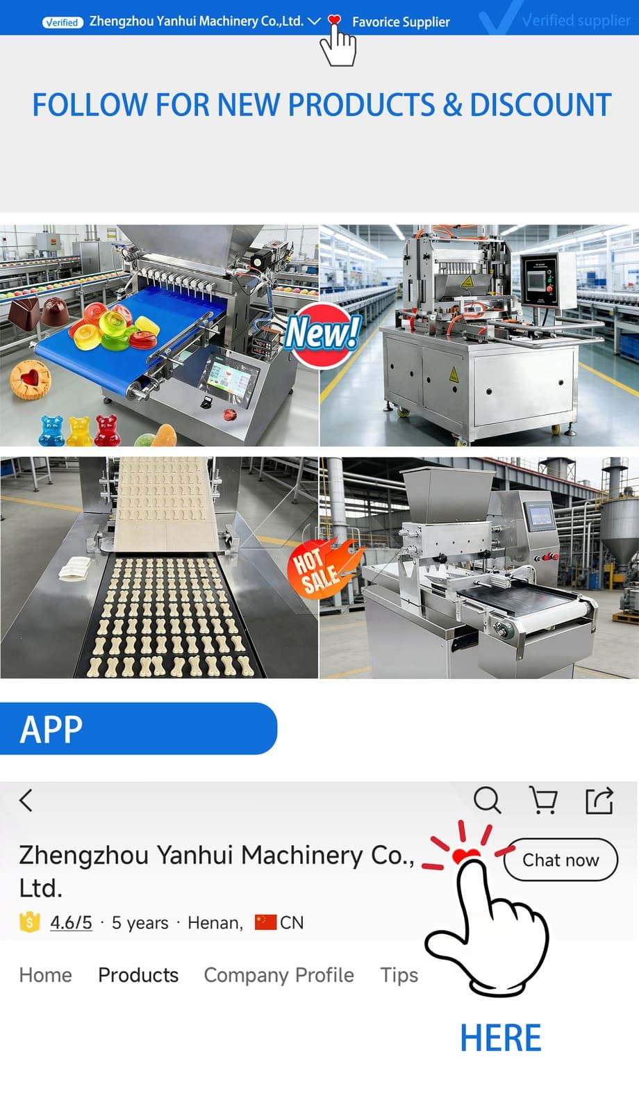 기계/캐러멜을 만드는 사치마 같이 연약한 사탕은 식사 중국 공장을 위한 생산 라인을/대우합니다