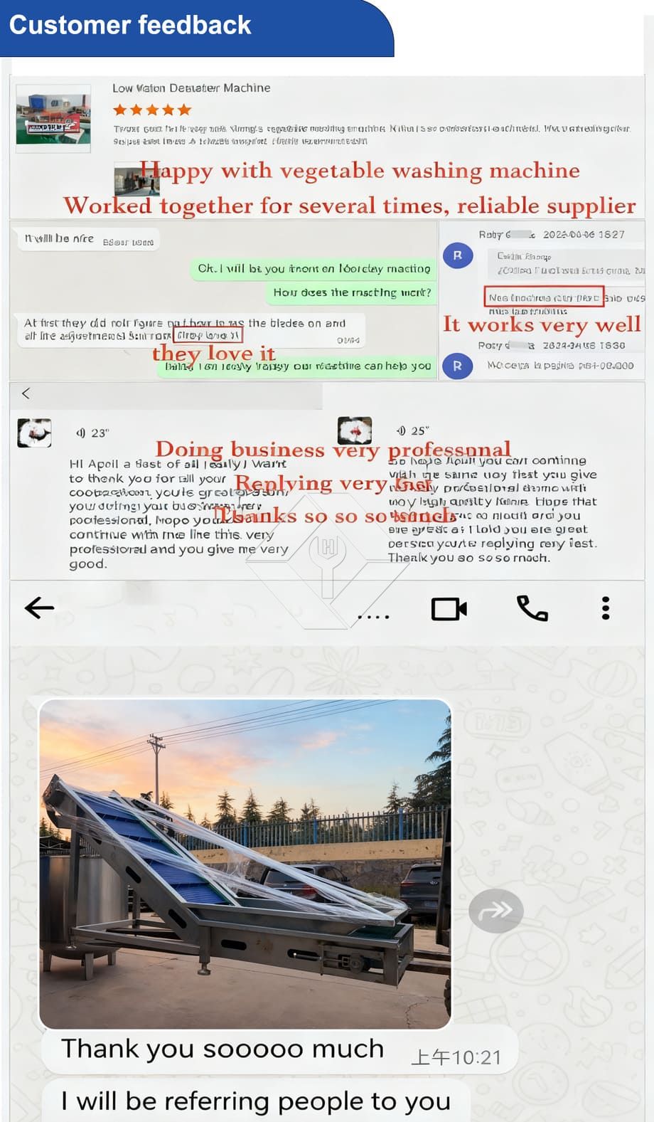 자동 머핀 생산 라인 공장 가격 산업 미니 컵 케이크 컵케익 종이를 넣어 기계를 만드는 자동 머핀 생산 라인 공장 가격 산업 미니 컵 케이크 컵케익 종이를 넣어 기계를 만드는