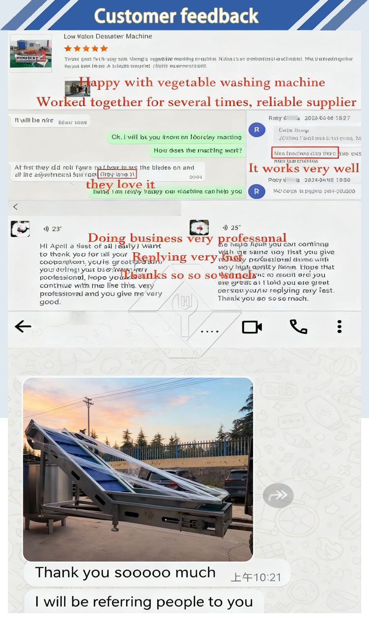 케이크 예금자 층 케이크 부항 생산 라인