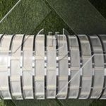 기계/파삭파삭하고&단단한 건빵 생산 라인/산업 과자 장비를 만드는 자동적인 건빵